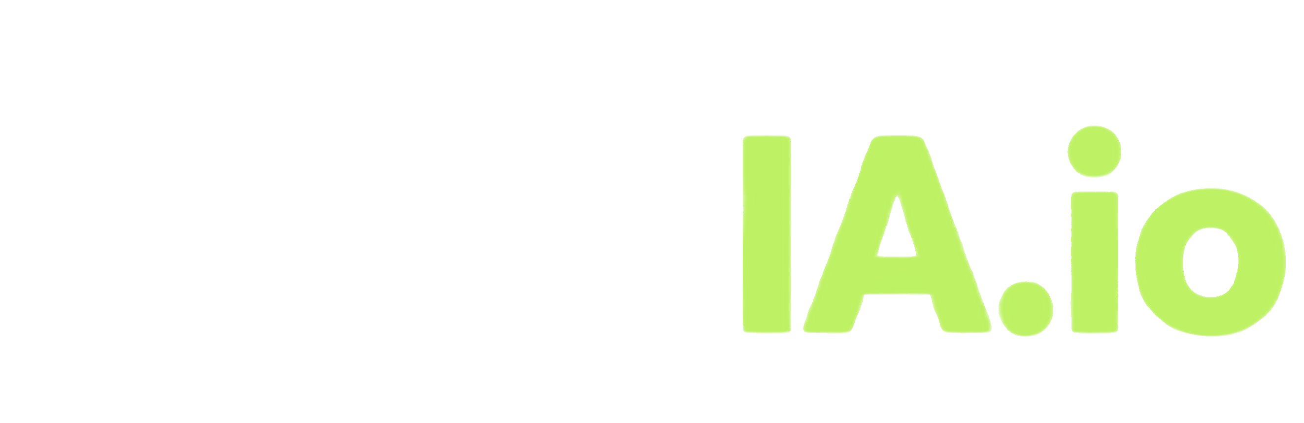 Logotipo CharrIA.io - Agencia de Inteligencia Artificial